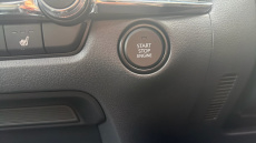 Mazda CX-30 2.0 e-Skyactiv X MHEV Homura 5dr Auto [Sunroof] Petrol Hatchback